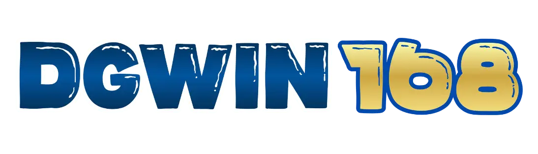 logo dgwin168